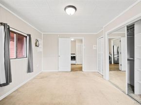 808 S Umatilla Way, Denver CO 80223