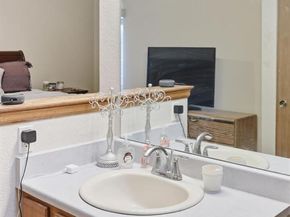 11842 W Brandt Avenue, Littleton CO 80127