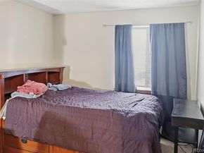 11842 W Brandt Avenue, Littleton CO 80127