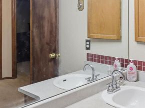 11842 W Brandt Avenue, Littleton CO 80127