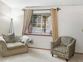 11842 W Brandt Avenue, Littleton CO 80127