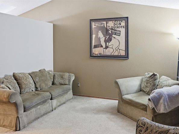 11842 W Brandt Avenue, Littleton CO 80127