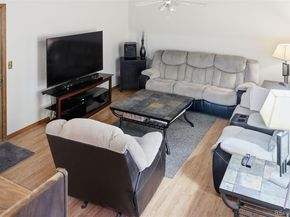 11842 W Brandt Avenue, Littleton CO 80127