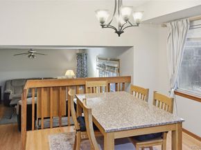 11842 W Brandt Avenue, Littleton CO 80127