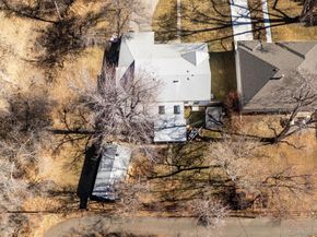 3145 S Ash Street, Denver CO 80222