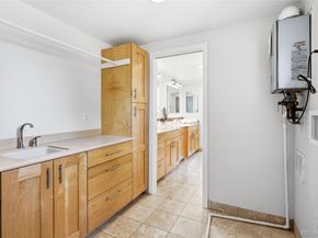 210 S Marion Parkway, Denver CO 80209