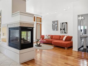 210 S Marion Parkway, Denver CO 80209