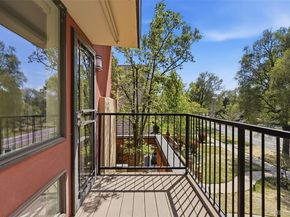 210 S Marion Parkway, Denver CO 80209