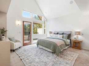 210 S Marion Parkway, Denver CO 80209