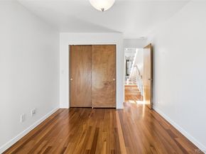 210 S Marion Parkway, Denver CO 80209
