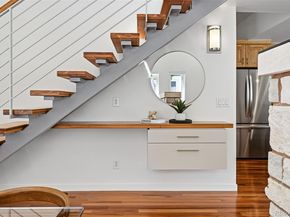 210 S Marion Parkway, Denver CO 80209