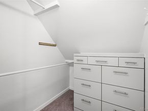 210 S Marion Parkway, Denver CO 80209