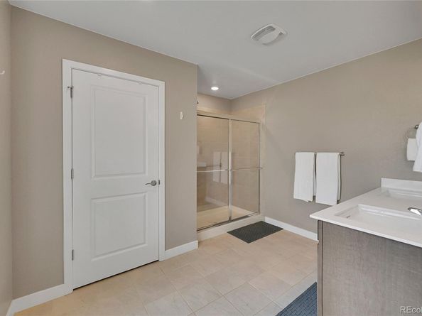 7465 E 157th Place, Thornton CO 80602