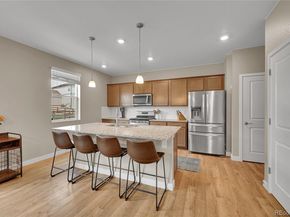 7465 E 157th Place, Thornton CO 80602