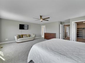 7465 E 157th Place, Thornton CO 80602