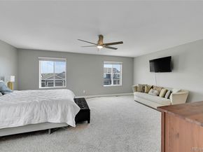 7465 E 157th Place, Thornton CO 80602