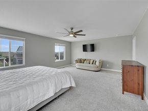 7465 E 157th Place, Thornton CO 80602
