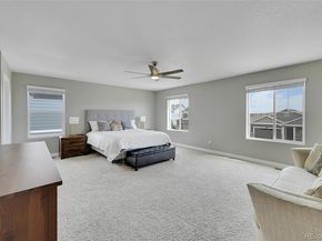 7465 E 157th Place, Thornton CO 80602