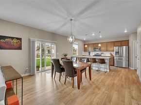 7465 E 157th Place, Thornton CO 80602