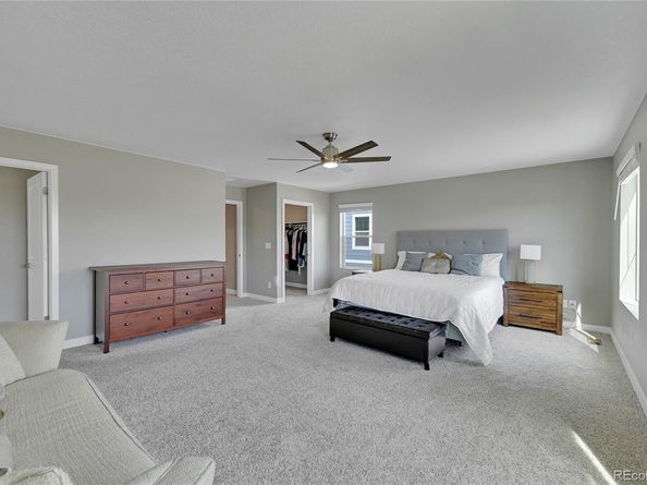 7465 E 157th Place, Thornton CO 80602