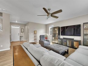 7465 E 157th Place, Thornton CO 80602