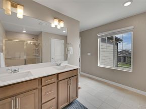 7465 E 157th Place, Thornton CO 80602