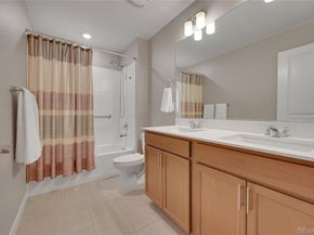 7465 E 157th Place, Thornton CO 80602