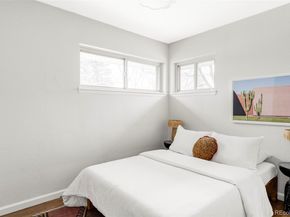 6273 S Prescott Street, Littleton CO 80120