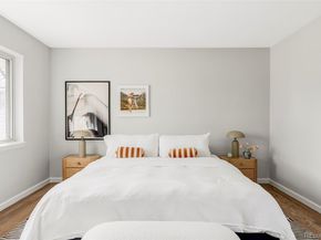 6273 S Prescott Street, Littleton CO 80120