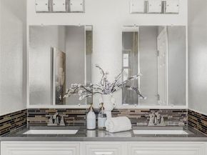 6273 S Prescott Street, Littleton CO 80120