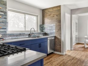 6273 S Prescott Street, Littleton CO 80120