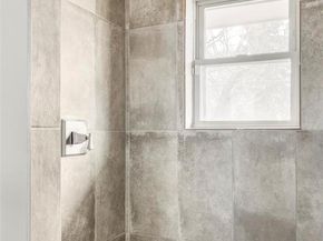 6273 S Prescott Street, Littleton CO 80120