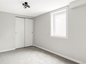 6273 S Prescott Street, Littleton CO 80120