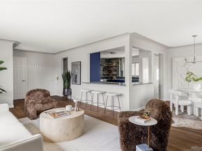 6273 S Prescott Street, Littleton CO 80120