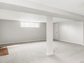 6273 S Prescott Street, Littleton CO 80120