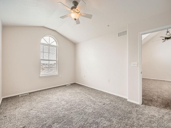 16366 E Fremont Avenue 11, Aurora CO 80016