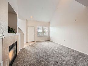 16366 E Fremont Avenue 11, Aurora CO 80016