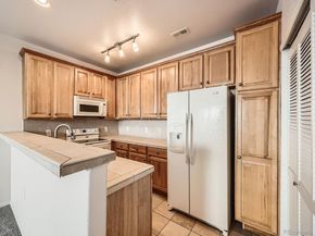 16366 E Fremont Avenue 11, Aurora CO 80016