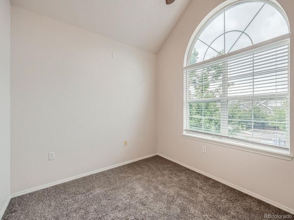 16366 E Fremont Avenue 11, Aurora CO 80016