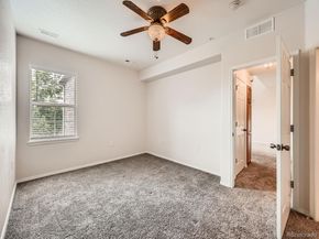 16366 E Fremont Avenue 11, Aurora CO 80016