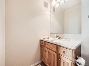 16366 E Fremont Avenue 11, Aurora CO 80016