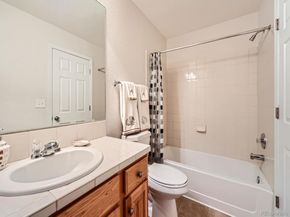 16366 E Fremont Avenue 11, Aurora CO 80016