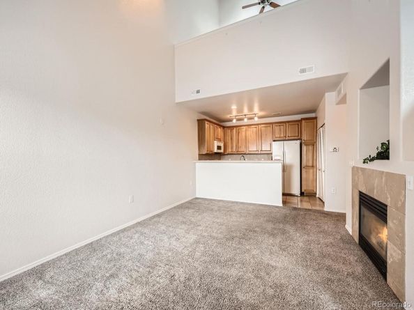 16366 E Fremont Avenue 11, Aurora CO 80016