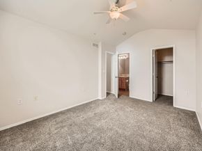 16366 E Fremont Avenue 11, Aurora CO 80016