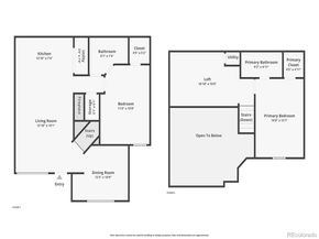 16366 E Fremont Avenue 11, Aurora CO 80016