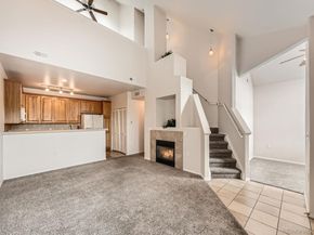 16366 E Fremont Avenue 11, Aurora CO 80016