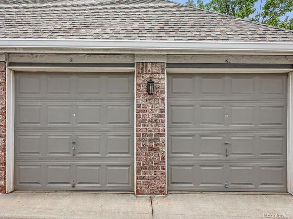 16366 E Fremont Avenue 11, Aurora CO 80016