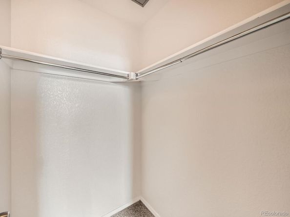 16366 E Fremont Avenue 11, Aurora CO 80016