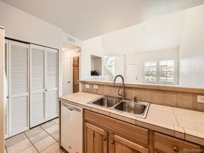 16366 E Fremont Avenue 11, Aurora CO 80016