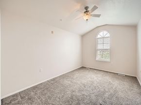 16366 E Fremont Avenue 11, Aurora CO 80016